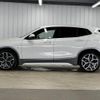 bmw x2 2020 quick_quick_3DA-YL20_WBAYL120X05S36877 image 15