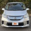 honda freed 2013 -HONDA--Freed DAA-GP3--GP3-1070045---HONDA--Freed DAA-GP3--GP3-1070045- image 21