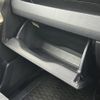 toyota noah 2012 CFJ1556579 image 4