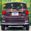 daihatsu cast 2020 -DAIHATSU--Cast 5BA-LA250S--LA250S-0202991---DAIHATSU--Cast 5BA-LA250S--LA250S-0202991- image 15