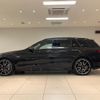 mercedes-benz c-class-station-wagon 2017 quick_quick_205264_WDD2052642F524768 image 7