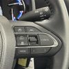 toyota voxy 2023 -TOYOTA--Voxy 6AA-ZWR90W--ZWR90-0059395---TOYOTA--Voxy 6AA-ZWR90W--ZWR90-0059395- image 13