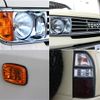 toyota land-cruiser-prado 1998 -TOYOTA--Land Cruiser Prado KD-KZJ95W--KZJ95-0106798---TOYOTA--Land Cruiser Prado KD-KZJ95W--KZJ95-0106798- image 18