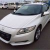 honda cr-z 2010 -HONDA--CR-Z ZF1--ZF1-1007038---HONDA--CR-Z ZF1--ZF1-1007038- image 1