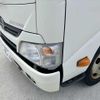 hino dutro 2013 GOO_NET_EXCHANGE_0800421A30250513W001 image 66