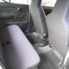 suzuki alto 2020 -SUZUKI--Alto DBA-HA36S--HA36S-546917---SUZUKI--Alto DBA-HA36S--HA36S-546917- image 11
