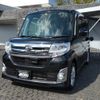 daihatsu tanto 2013 -DAIHATSU--Tanto DBA-LA600S--LA600S-0020232---DAIHATSU--Tanto DBA-LA600S--LA600S-0020232- image 1