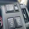 nissan serena 2009 CFJ1548640 image 18