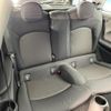 mini mini-others 2018 quick_quick_XR15M_WMWXR32090TL82334 image 9