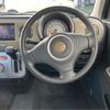 suzuki alto-lapin 2013 -SUZUKI--Alto Lapin DBA-HE22S--HE22S-408686---SUZUKI--Alto Lapin DBA-HE22S--HE22S-408686- image 13