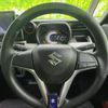 suzuki spacia 2022 quick_quick_5AA-MK53S_MK53S-437006 image 12