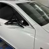 lexus ls 2018 -LEXUS 【浜松 301】--Lexus LS DAA-GVF50--GVF50-6002968---LEXUS 【浜松 301】--Lexus LS DAA-GVF50--GVF50-6002968- image 47