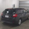 subaru impreza-wagon 2012 -SUBARU 【前橋 300ﾃ4284】--Impreza Wagon GP7--024022---SUBARU 【前橋 300ﾃ4284】--Impreza Wagon GP7--024022- image 6