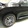 toyota land-cruiser-prado 2018 ENHANCEAUTO_1_ea300250 image 26