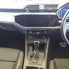 audi q3 2020 CFJ1652176 image 10