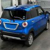 daihatsu cast 2017 -DAIHATSU--Cast LA250S-0032111---DAIHATSU--Cast LA250S-0032111- image 6