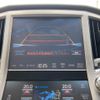 toyota crown 2017 -TOYOTA 【函館 300ぬ6670】--Crown GRS211--GRS211-6007272---TOYOTA 【函館 300ぬ6670】--Crown GRS211--GRS211-6007272- image 48
