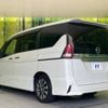 nissan serena 2016 -NISSAN--Serena DAA-GFC27--GFC27-003665---NISSAN--Serena DAA-GFC27--GFC27-003665- image 18