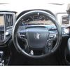 toyota crown 2016 CFJ1557669 image 23