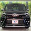 toyota voxy 2018 -TOYOTA--Voxy DBA-ZRR85W--ZRR85-0095716---TOYOTA--Voxy DBA-ZRR85W--ZRR85-0095716- image 16