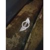mini mini-others 2017 -BMW 【石川 300】--BMW Mini DBA-LN20--WMWLU320102G07898---BMW 【石川 300】--BMW Mini DBA-LN20--WMWLU320102G07898- image 9