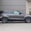 land-rover range-rover-velar 2022 quick_quick_LY2XAC_SALYA2AX6NA341095 image 3