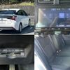 toyota prius 2019 quick_quick_DAA-ZVW51_ZVW51-6112380 image 6