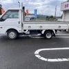 mazda bongo-truck 2015 GOO_NET_EXCHANGE_0200654A30250621W001 image 11
