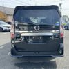 nissan serena 2020 quick_quick_DAA-HFC27_HFC27-077411 image 5