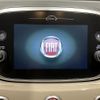 fiat 500x 2018 -FIAT--Fiat 500X 33414--ZFA3340000P660920---FIAT--Fiat 500X 33414--ZFA3340000P660920- image 14