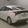 toyota prius 2019 -TOYOTA 【八王子 331ﾐ2357】--Prius DAA-ZVW55--ZVW55-6005076---TOYOTA 【八王子 331ﾐ2357】--Prius DAA-ZVW55--ZVW55-6005076- image 10