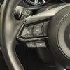 mazda cx-5 2021 CFJ1479293 image 21