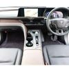 toyota crown 2023 quick_quick_6AA-AZSH35_AZSH35-6005288 image 3