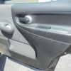 nissan vanette-van 2020 YAMAKATSU_VM20-156376 image 14
