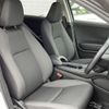 honda vezel 2019 -HONDA--VEZEL DBA-RU1--RU1-1313446---HONDA--VEZEL DBA-RU1--RU1-1313446- image 6