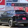 honda vezel 2024 CFJ1703264 image 10