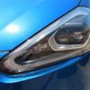 toyota sienta 2015 quick_quick_NHP170G_NHP170-7003507 image 20