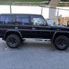 toyota land-cruiser 2000 CFJ1779634 image 17