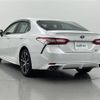 toyota camry 2018 CFJ1767313 image 16