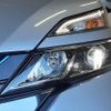 nissan serena 2019 -NISSAN--Serena DAA-HFC27--HFC27-044658---NISSAN--Serena DAA-HFC27--HFC27-044658- image 16