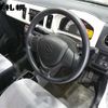 suzuki alto-van 2018 CFJ1730702 image 4