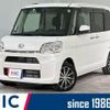 daihatsu tanto 2019 quick_quick_LA600S_LA600S-0776570 image 1