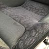 mitsubishi pajero 1998 CFJ1592566 image 7