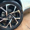 toyota c-hr 2019 CFJ1695754 image 12