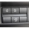 nissan roox 2023 -NISSAN--Roox 4AA-B45A--B45A-0505905---NISSAN--Roox 4AA-B45A--B45A-0505905- image 6