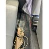 toyota liteace-van 2014 CFJ1605904 image 23