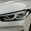 bmw 8-series 2021 CFJ1007891 image 24