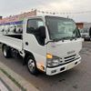 isuzu elf-truck 2015 GOO_NET_EXCHANGE_0507057A30240616W017 image 14