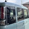 suzuki spacia 2020 CFJ1657697 image 61
