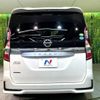 nissan serena 2019 -NISSAN--Serena DAA-GFC27--GFC27-182471---NISSAN--Serena DAA-GFC27--GFC27-182471- image 17